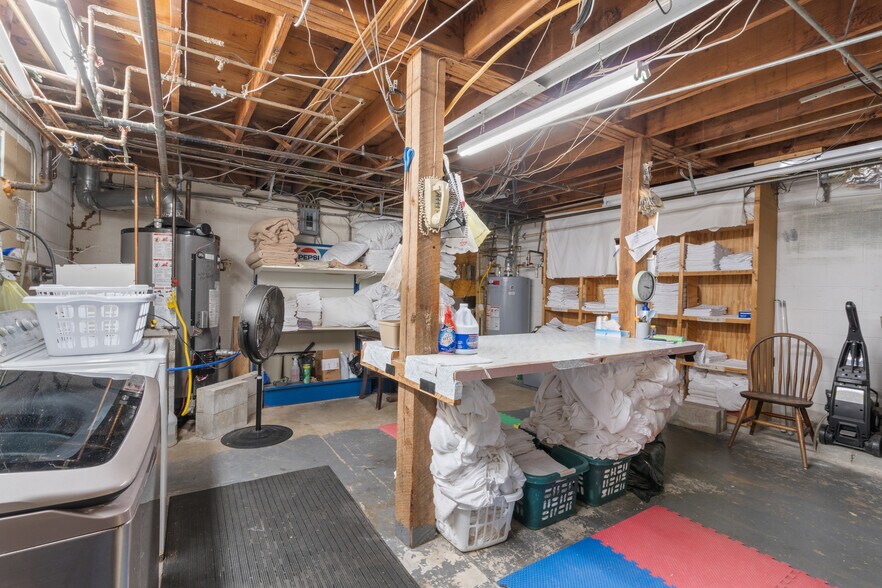 More Photos Of , Eureka Springs Unknown For Sale