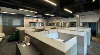 More Photos Of 1645 Westgate Cir, Brentwood Office For Lease
