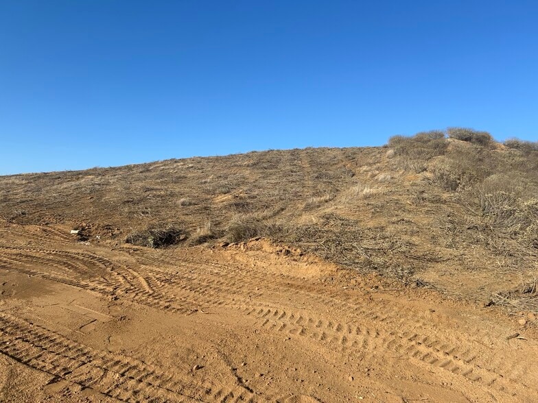 More Photos Of 14950 Van Buren blvd, Riverside Land For Sale