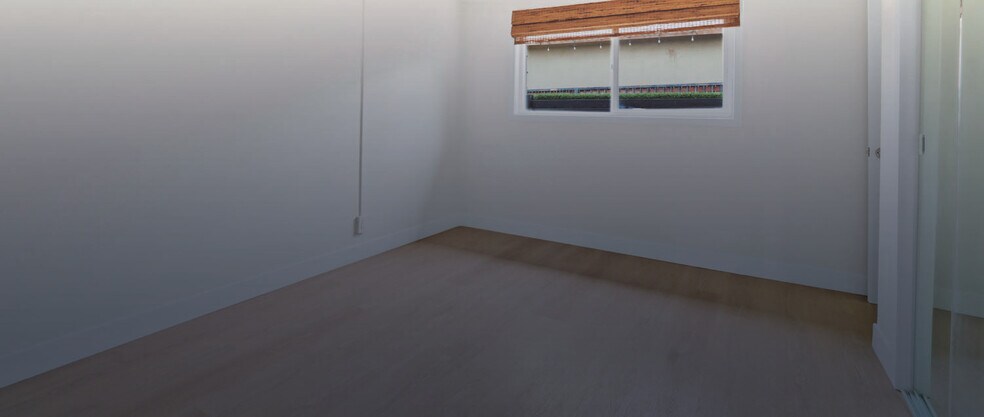 More Photos Of 609 W E St, Wilmington Apartments For Sale