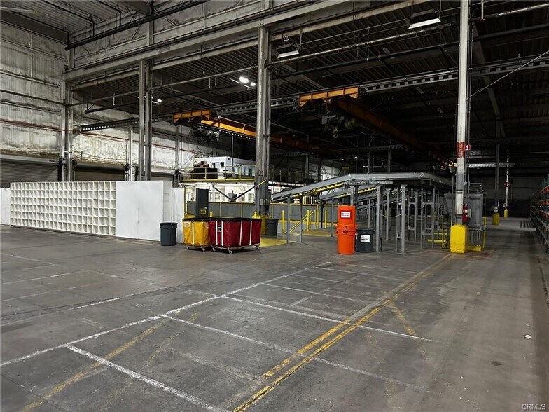 More Photos Of 2812 Hegan Ln, Chico Light Distribution For Sale