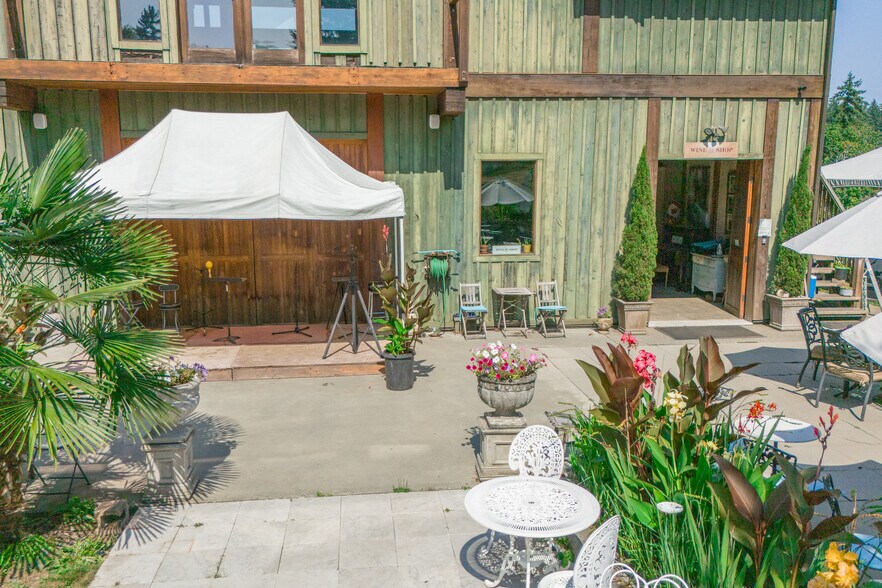 More Photos Of 2300 E Wellington Rd, Nanaimo Land For Sale