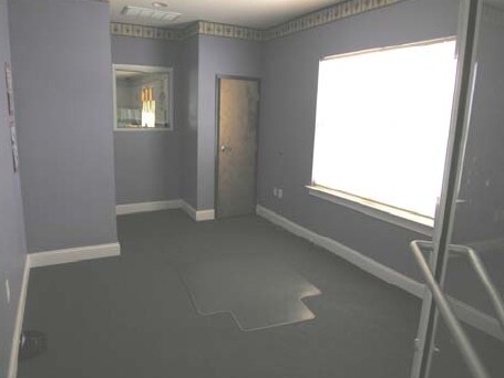 More Photos Of 6140 Atlanta Hwy, Alpharetta Daycare Center For Lease