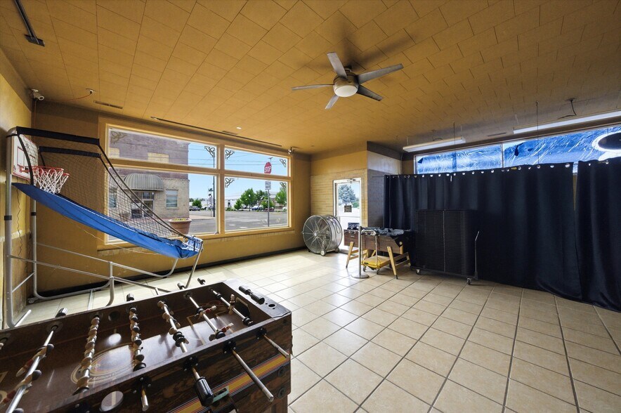 More Photos Of 602 7th St, Prosser Specialty For Sale