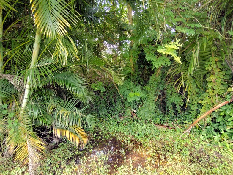 More Photos Of 5470 SE Ebbtide Ave, Stuart Land For Sale