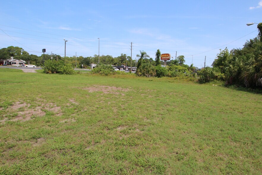 More Photos Of 8900 US Highway 19, Port Richey Land For Sale