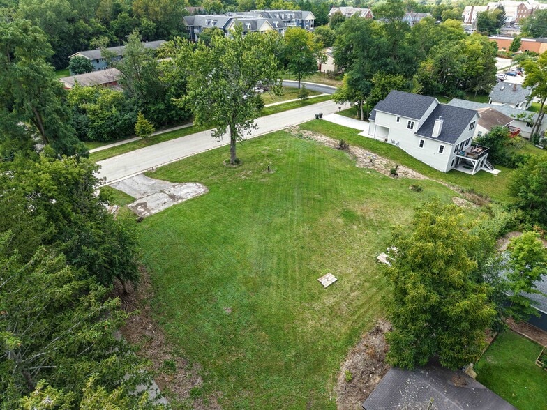More Photos Of 723 Division St, Delafield Land For Sale