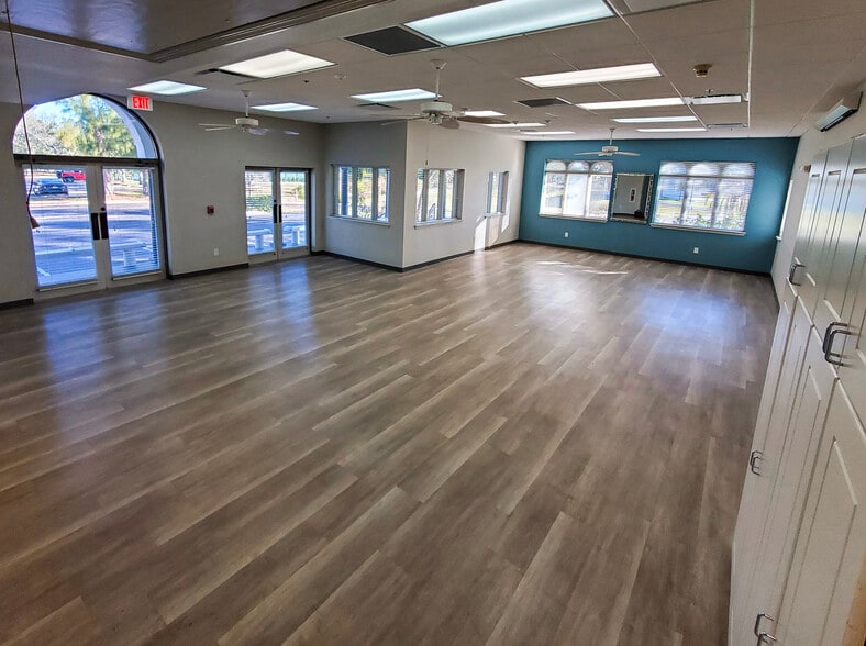 More Photos Of 540-550 Bay Isles Rd, Longboat Key Medical For Lease