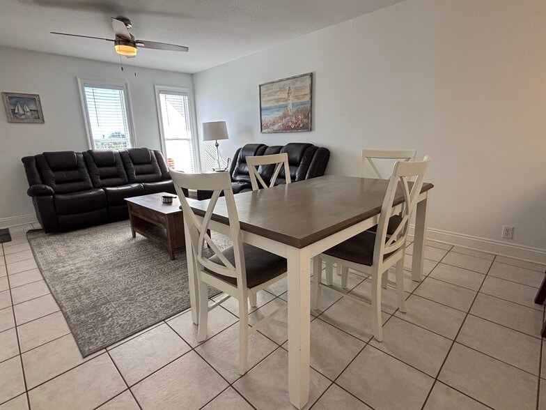More Photos Of 206 Watermark Way, Port Saint Joe Multifamily For Sale