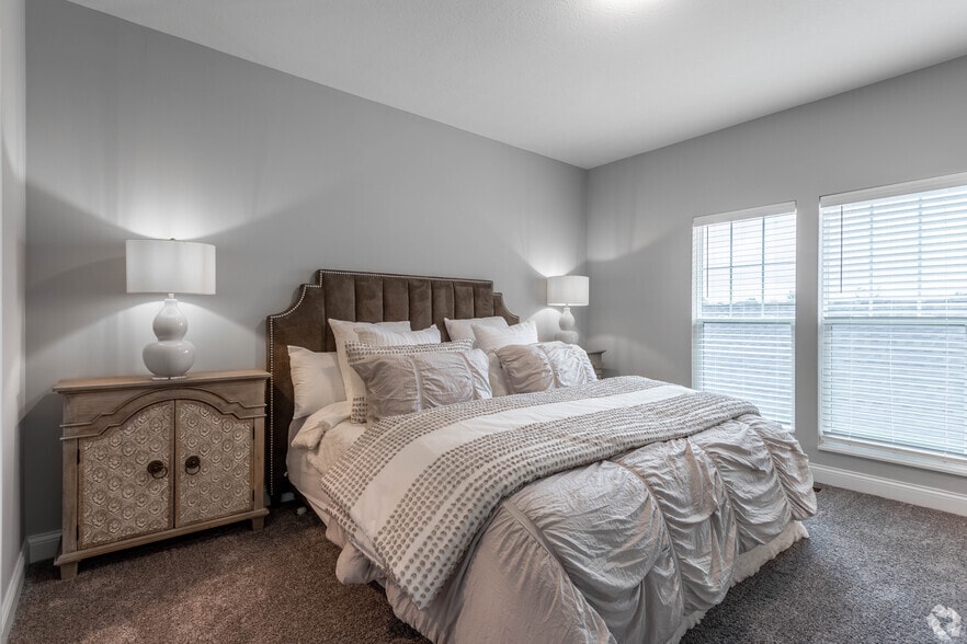 More Photos Of 5915 Evans Farm Dr, Lewis Center Apartments For Lease