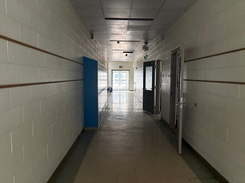 More Photos Of 0 N McKean E North Sts, Butler Schools For Lease
