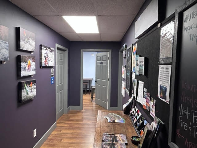 More Photos Of 409 Highway 64, Ocoee Showroom For Sale