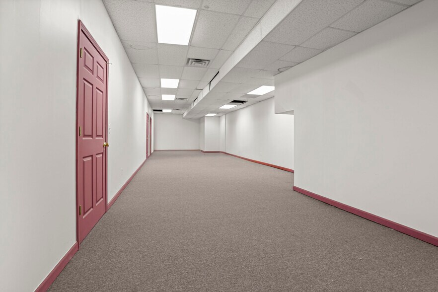 More Photos Of 107 S Main St, Almont Restaurant For Sale