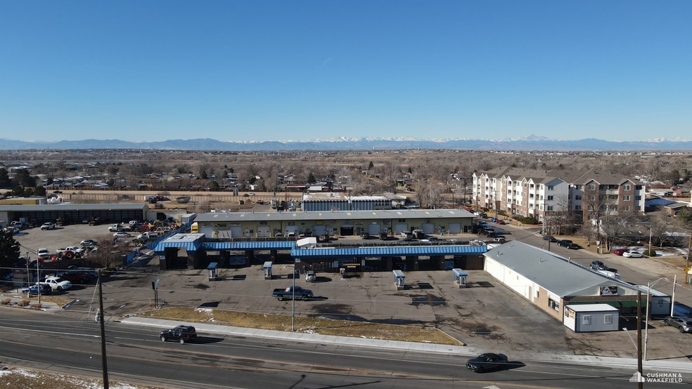 More Photos Of ,  Specialty For Sale