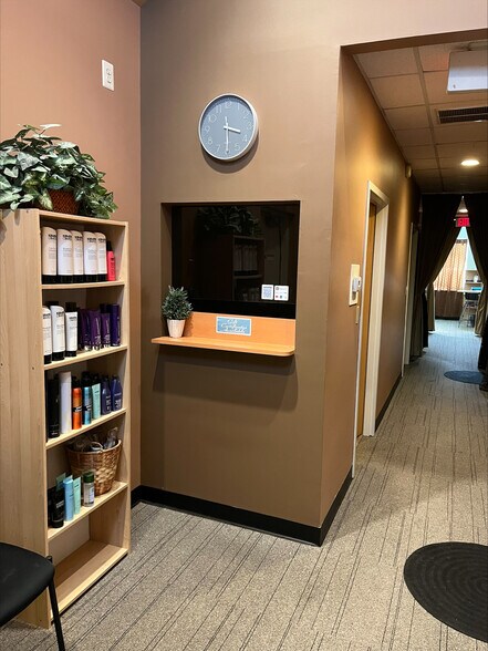 More Photos Of 750 Route 73 S, Marlton Medical For Lease