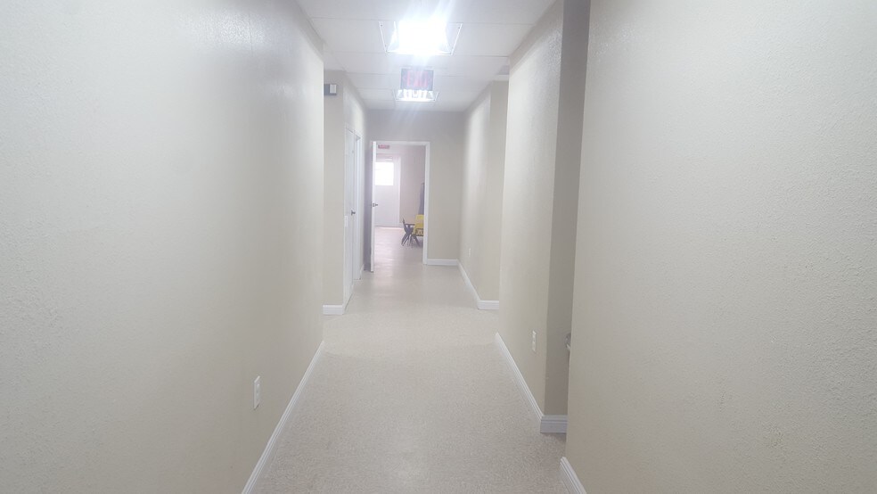 More Photos Of 2755 Flat Shoals Rd, College Park Daycare Center For Sale