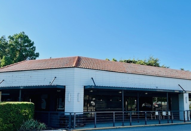 More Photos Of 2454 N McMullen Booth Rd, Clearwater Unknown For Lease