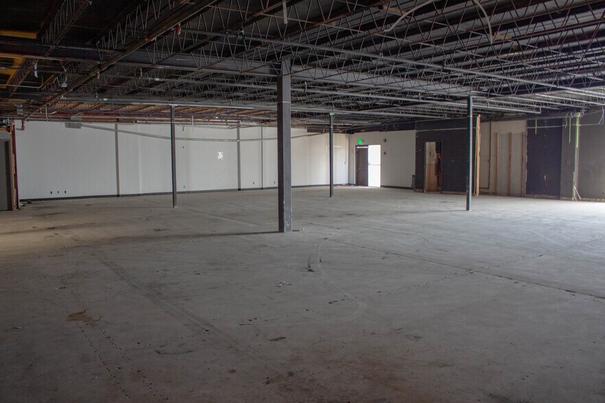 More Photos Of 2597 Mill St, Reno Office For Lease
