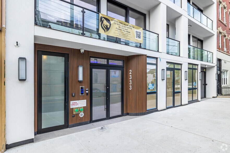 More Photos Of 23-33 Astoria Blvd, Astoria Apartments For Sale