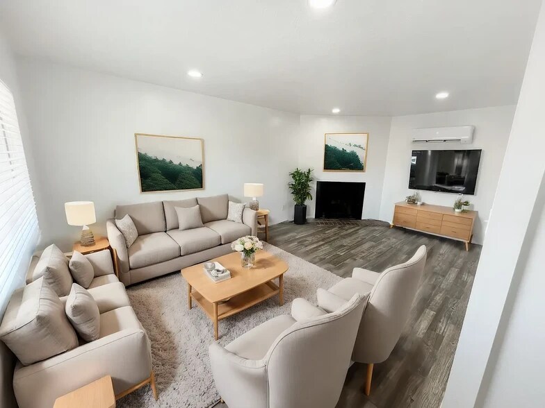 More Photos Of 1184 W 4400 S, Riverdale Apartments For Sale