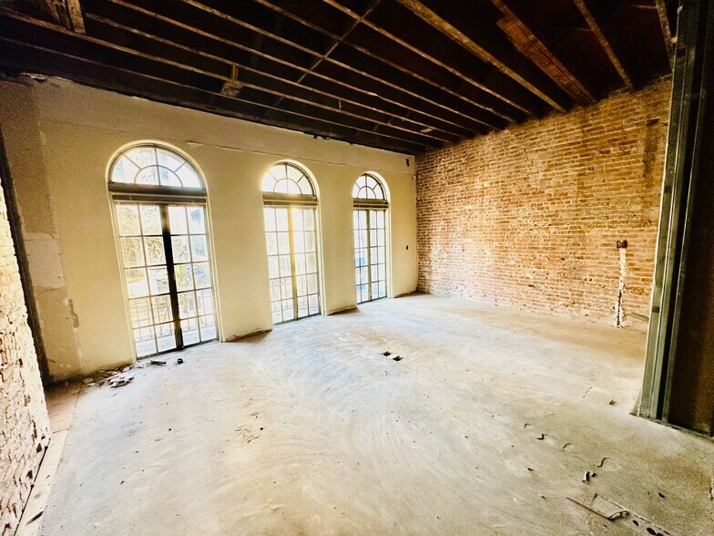 More Photos Of 258 Atlantic St, Stamford Office For Sale