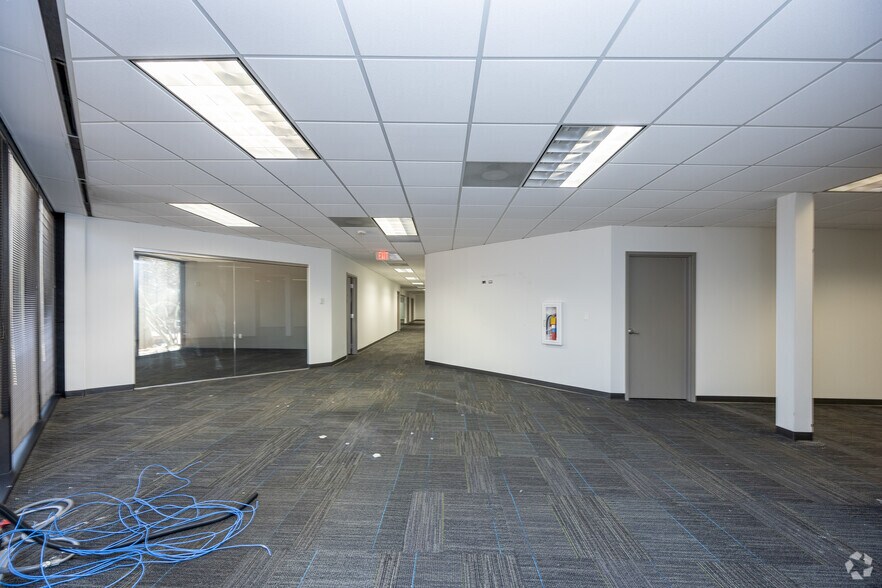 Photo of 1st Floor Ste 120