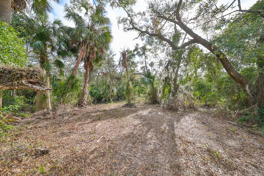 More Photos Of 8839 Richmond St, Gibsonton Land For Sale