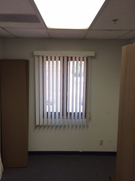 More Photos Of 1217 Buena Vista St, Duarte Office For Lease