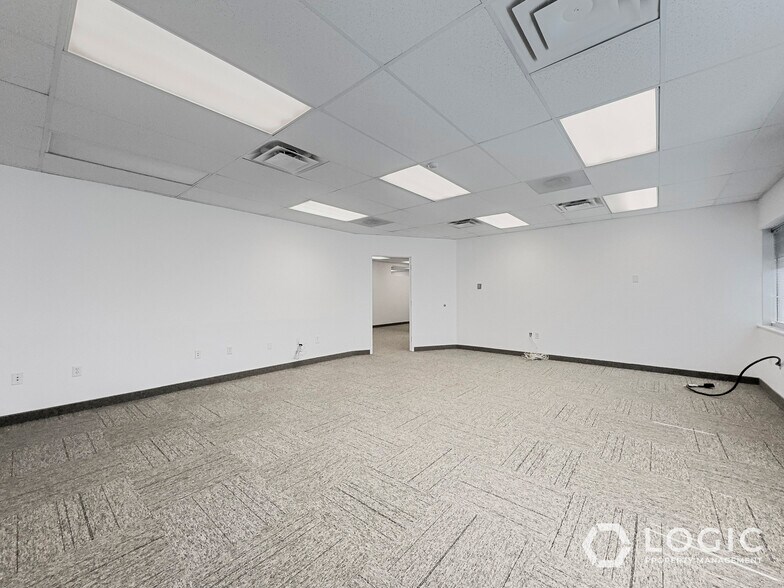 More Photos Of 629 E Quality Dr, American Fork Office Residential For Lease