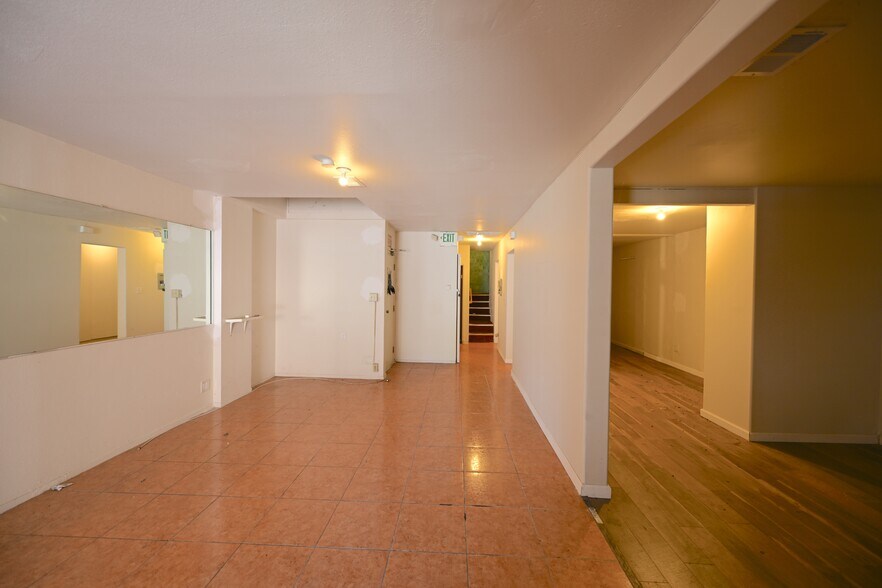 More Photos Of 545-555 Hyde St, San Francisco Apartments For Sale