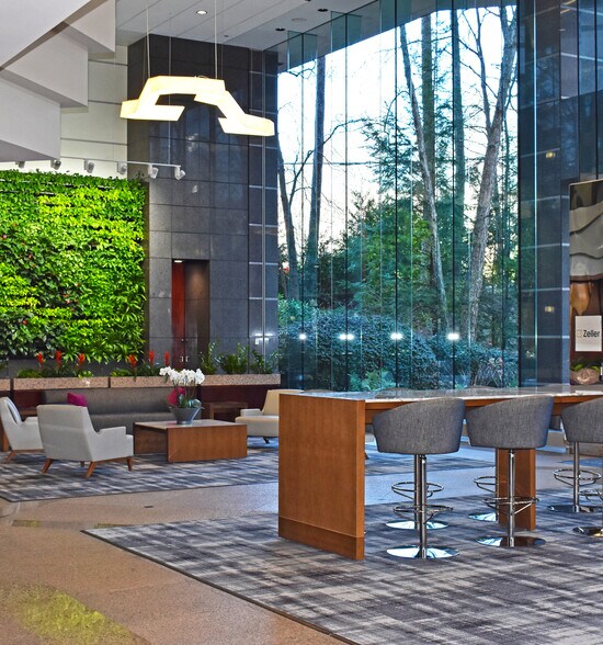 More Photos Of 5607 Glenridge Dr NE, Atlanta Office For Lease