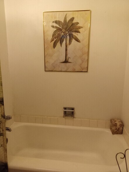 More Photos Of 535 Kentucky St, Vallejo Apartments For Sale