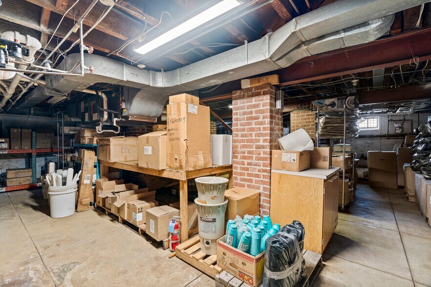 More Photos Of 13044 Bustleton Ave, Philadelphia Medical For Sale