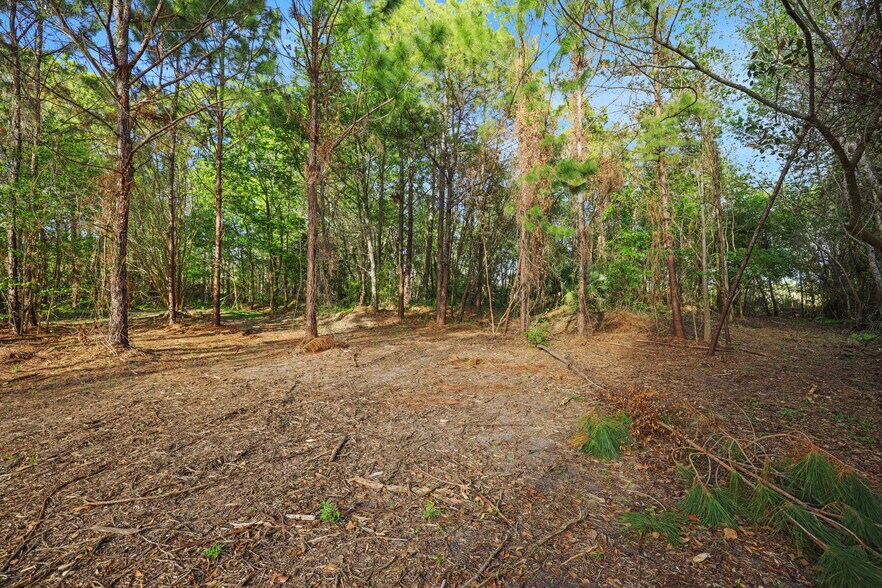 More Photos Of 1133 Girvin Rd, Jacksonville Land For Sale