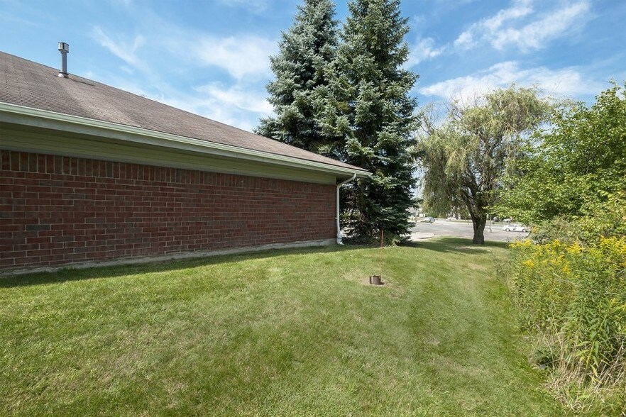 More Photos Of 1848 State Route 59, Kent Office For Sale