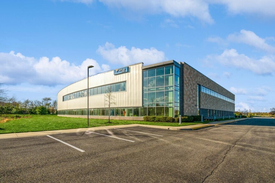 More Photos Of 239 Hurffville Crosskeys Rd, Sewell Medical For Lease