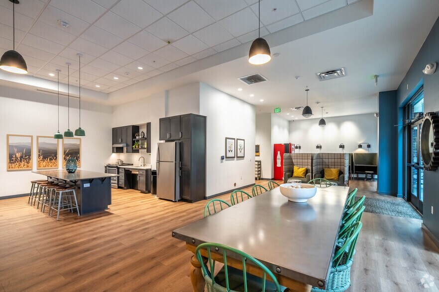 More Photos Of 4015 133rd St SE, Mill Creek Apartments For Lease