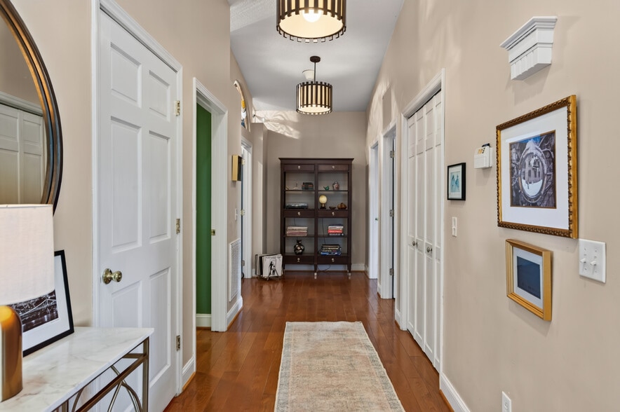 More Photos Of 1661 Turner Spur Rd, Fancy Gap Healthcare For Sale