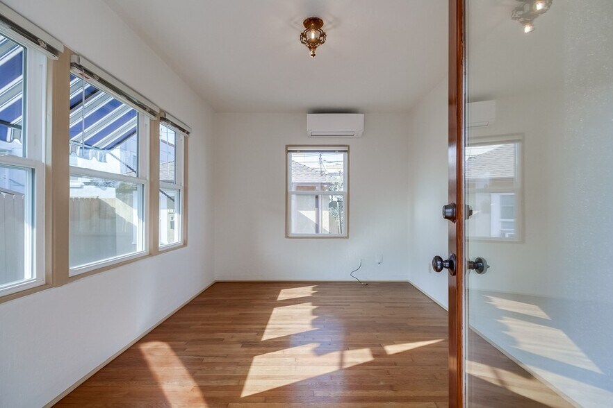 More Photos Of 4480-4486 Texas St, San Diego Apartments For Sale