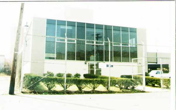 More Photos Of 3520 Bladensburg Rd, Brentwood Warehouse For Lease