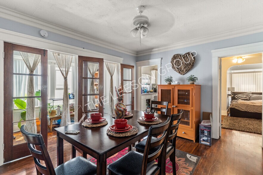 More Photos Of 905-915 Cherry Ave, Long Beach, Long Beach Apartments For Sale