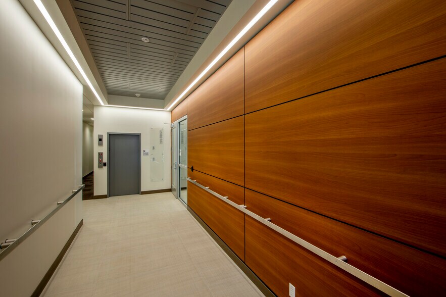 More Photos Of 199 1st St, Los Altos Office For Sale