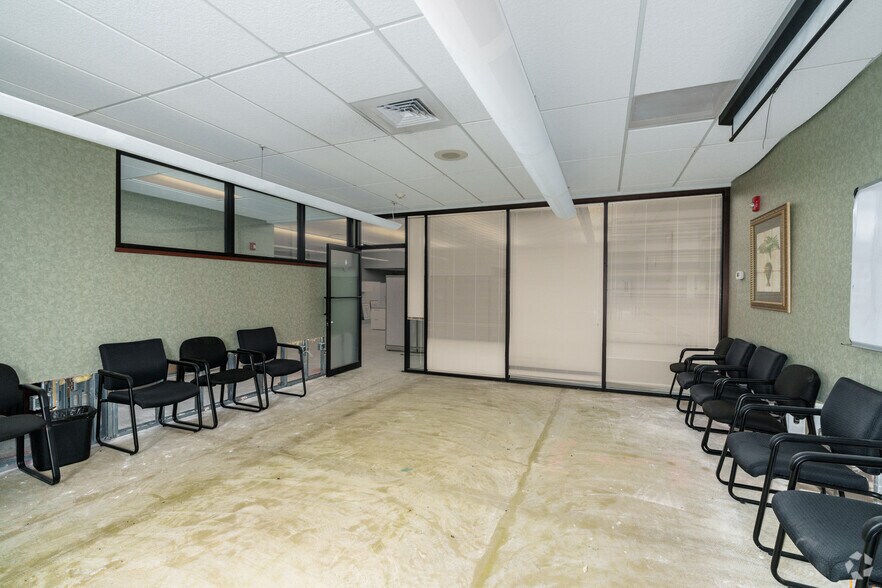 More Photos Of 614 Union Rd, Vineland Unknown For Sale