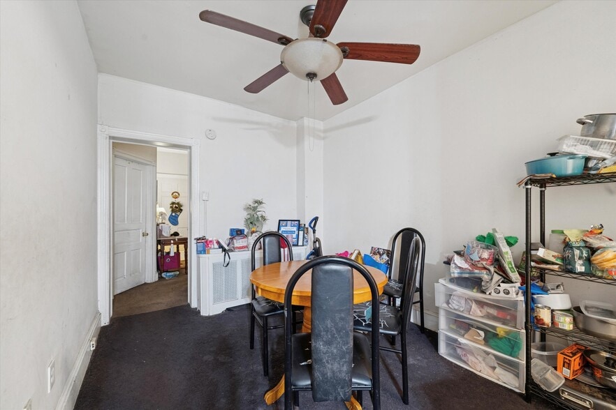 More Photos Of 222 Lippincott Ave, Ardmore Apartments For Sale