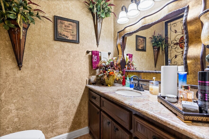 More Photos Of 19042 FM 2854 Rd, Montgomery Land For Sale