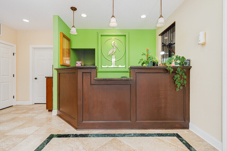 More Photos Of 51 Dunlawton Ave, Port Orange Office For Sale