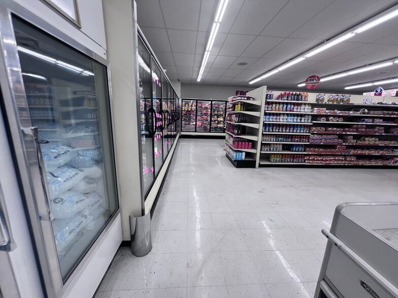 More Photos Of ,  General Retail For Sale