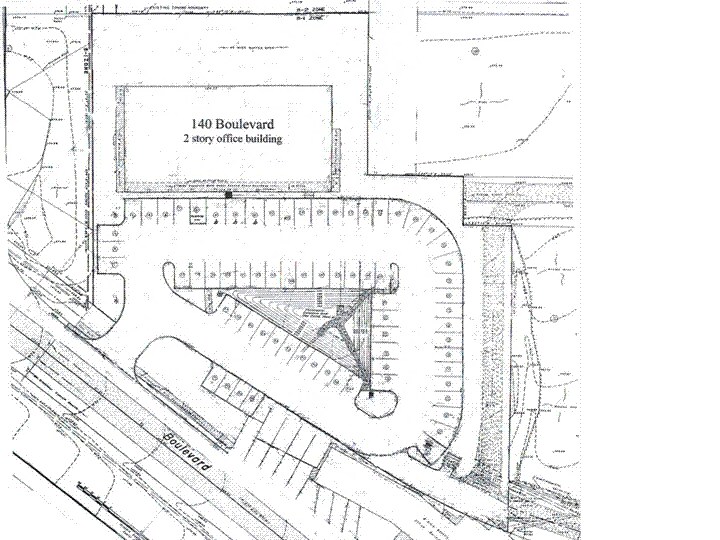 More Photos Of 140 Boulevard, Washington Medical For Lease