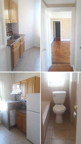 More Photos Of 1380-1384 White Plains Rd, Bronx Apartments For Sale