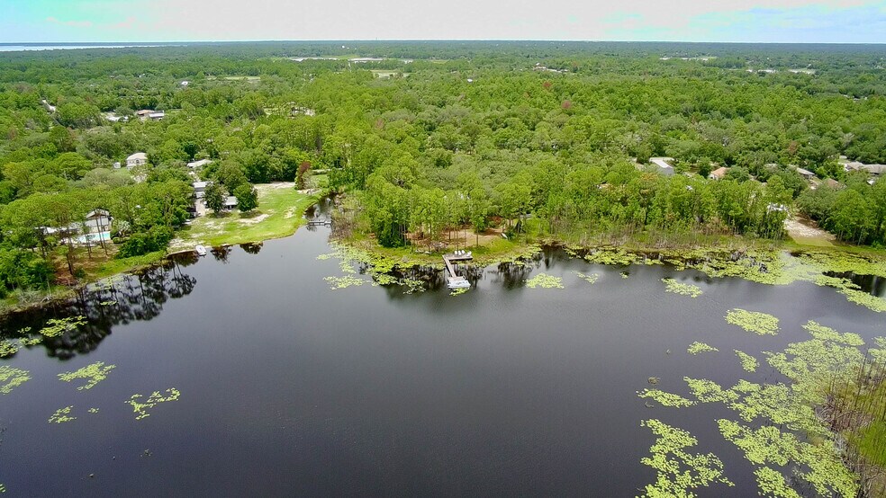 More Photos Of Carolyn St, Deltona Land For Sale